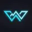Wintopia Casino logo